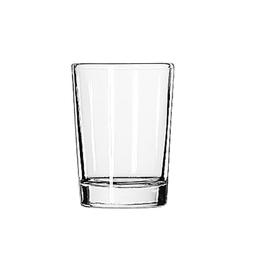 Product thumb gallery 1569248