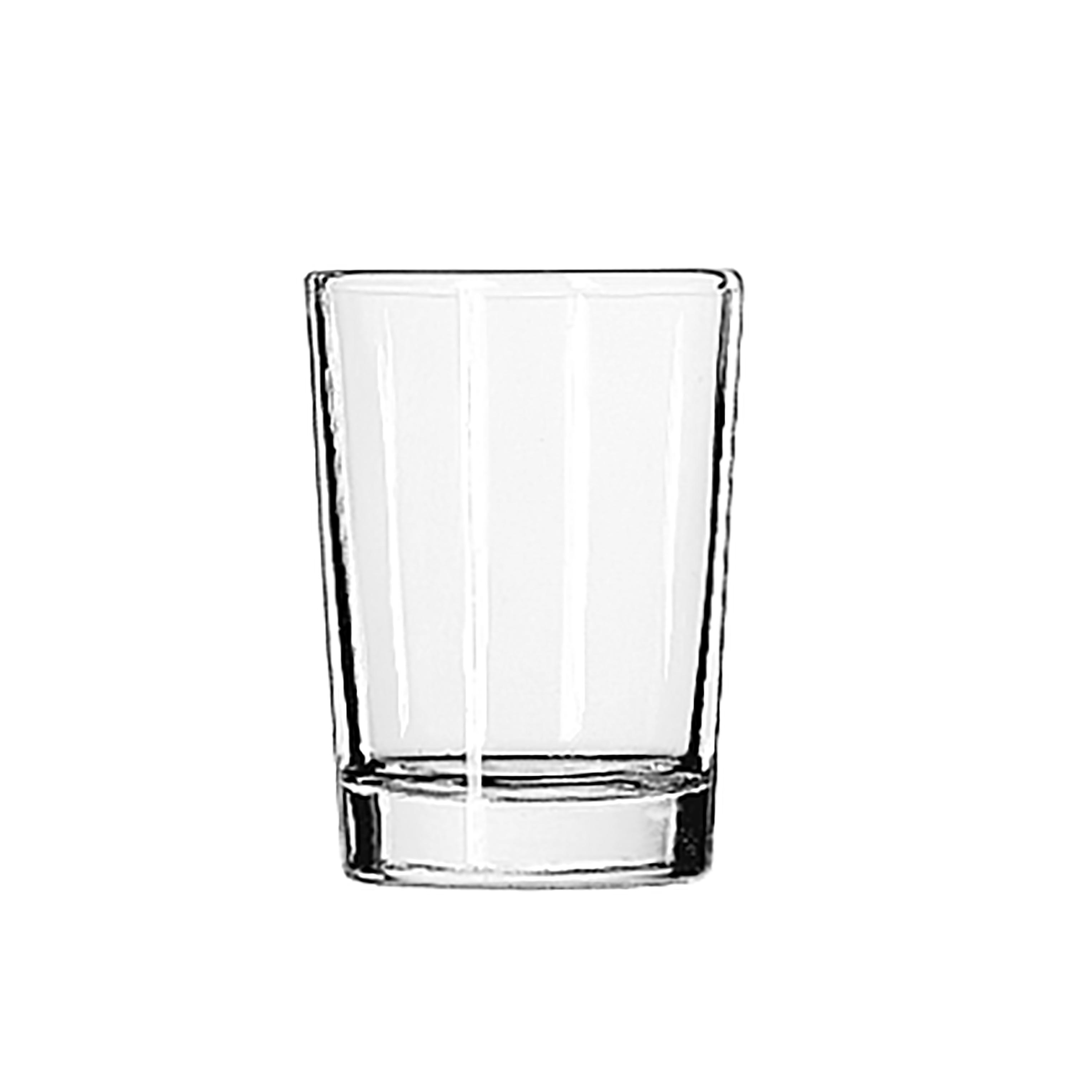 Product gallery 1569248