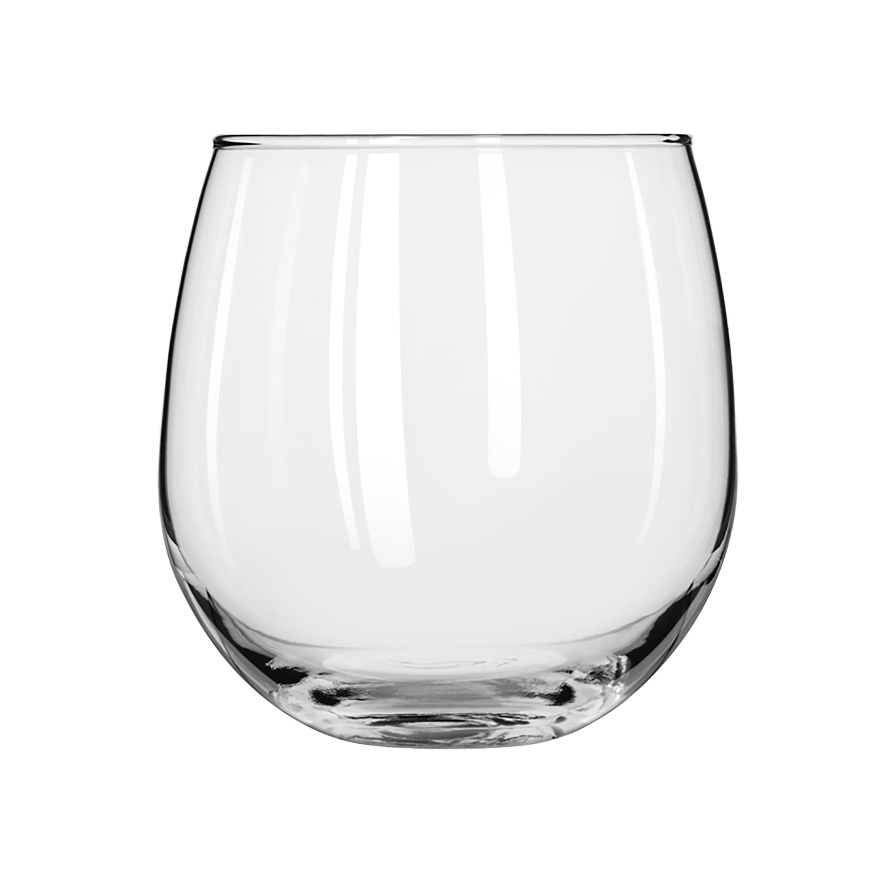 Product gallery 1667471