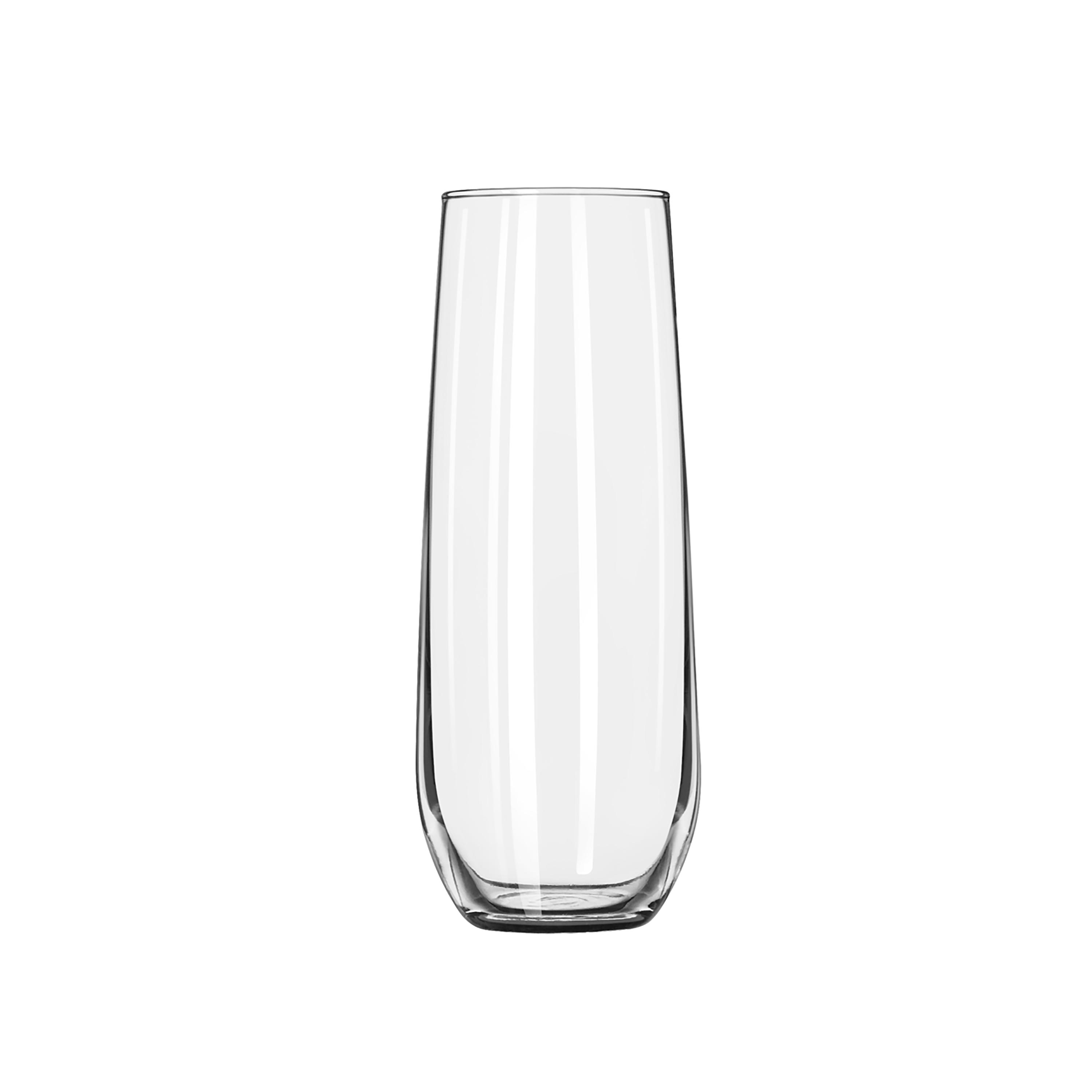 Product gallery 1674106