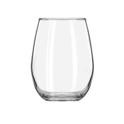 Product thumb gallery 1716415