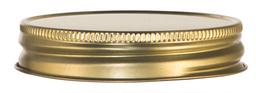 Product thumb gallery 1569221