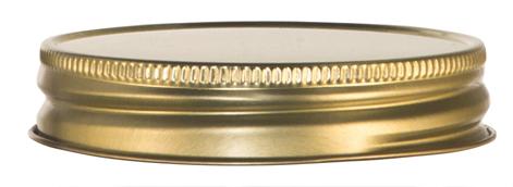 Product gallery 1569221