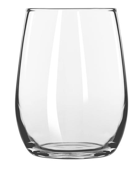 Product gallery 1594901