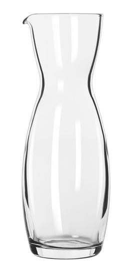 Product thumb gallery 1569494