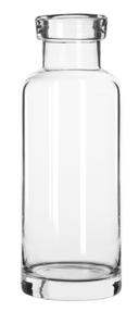 Libbey 92139 Helio Water Bottle, 40.25 Ounce -- 12 per case.