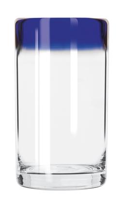 Product thumb gallery 1569425