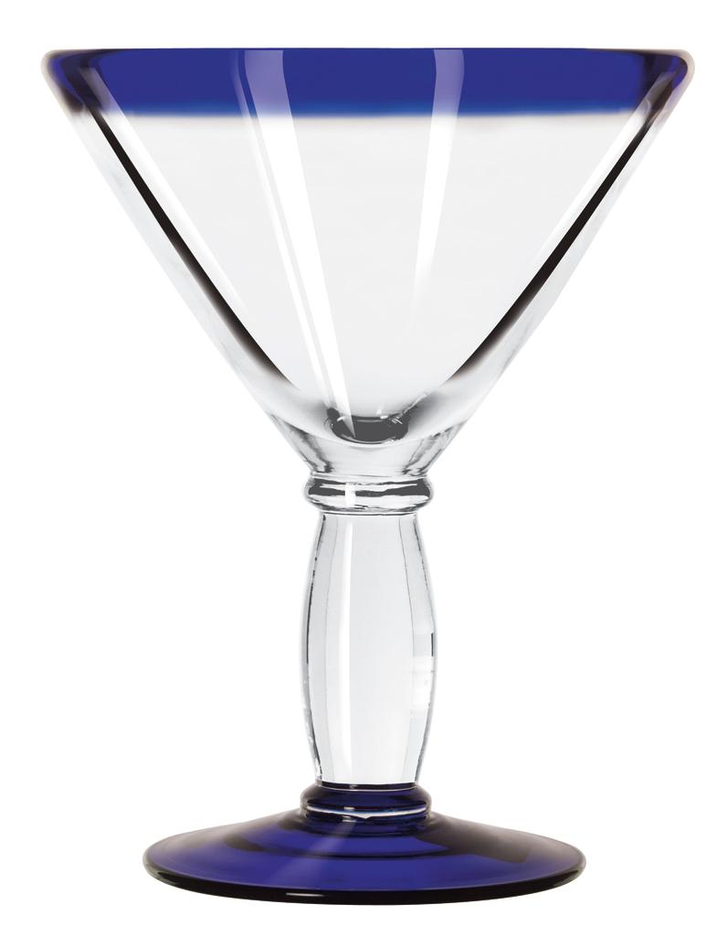 Product gallery 1587569