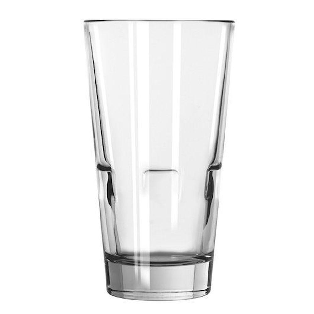 Product gallery 3382303