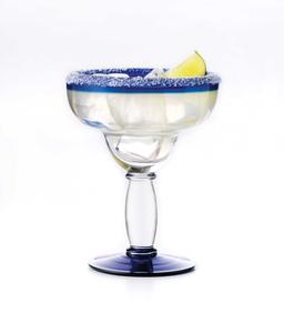Product thumb gallery 1709770