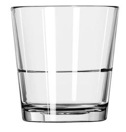 Product thumb gallery 1569560
