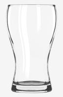 Libbey 4809 Mini Pub Glass -- 24 per case.