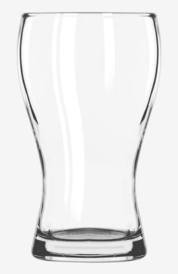 Product thumb gallery 1569509
