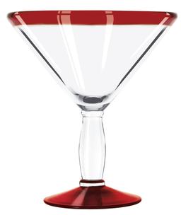 Product thumb gallery 1569347