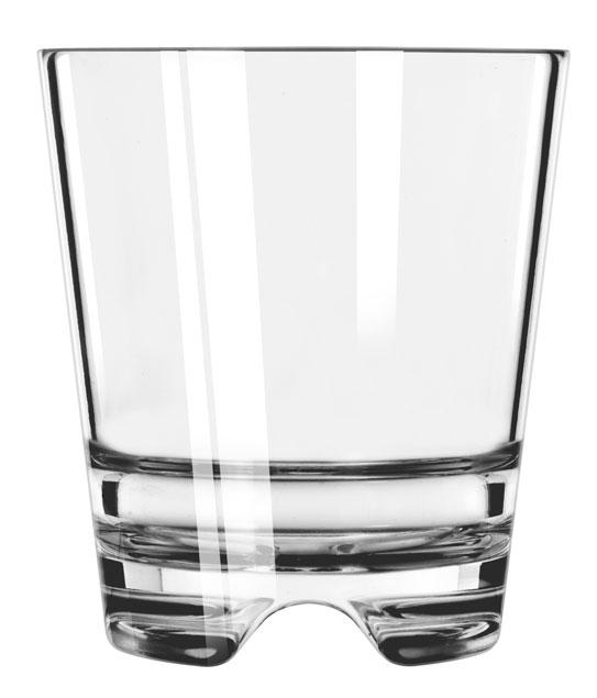 Product gallery 1587668