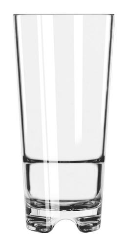 Product thumb gallery 1594976
