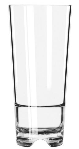 Product thumb gallery 1587599