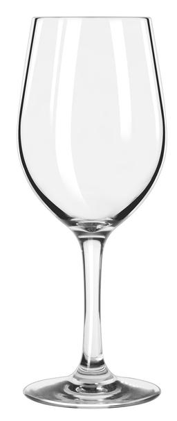 Product thumb gallery 1587665