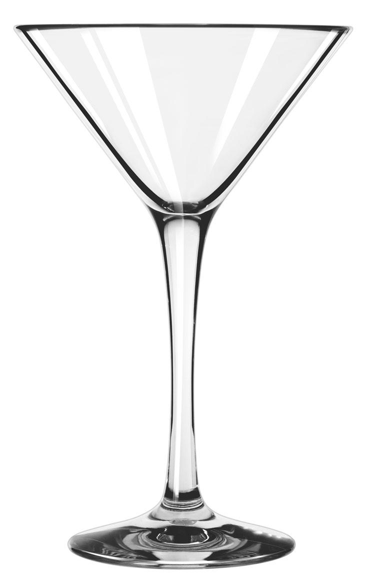 Product gallery 1587731