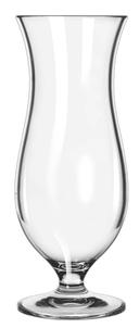 Libbey 92421 Infinium Hurricane Glass, 16 Ounce -- 12 per case.