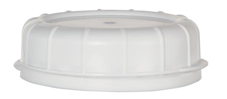 Product gallery 1595009