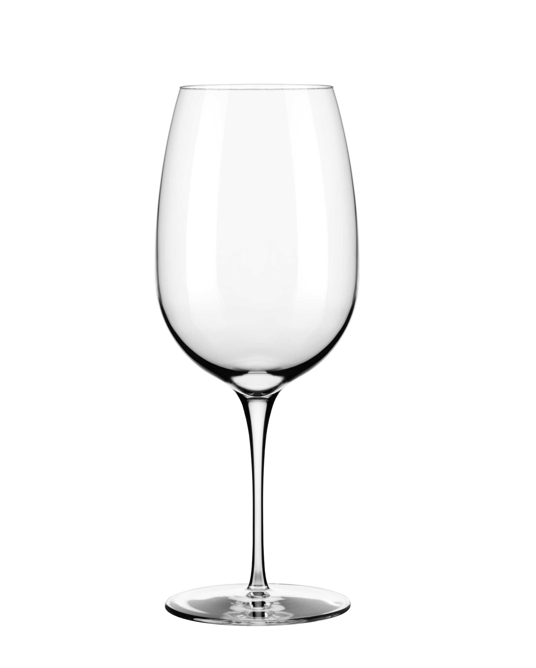 Product gallery 1586441