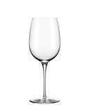 Libbey 9124 Renaissance Wine Glass, 20 Ounce -- 12 per case.