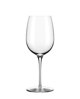 Product thumb gallery 1586477