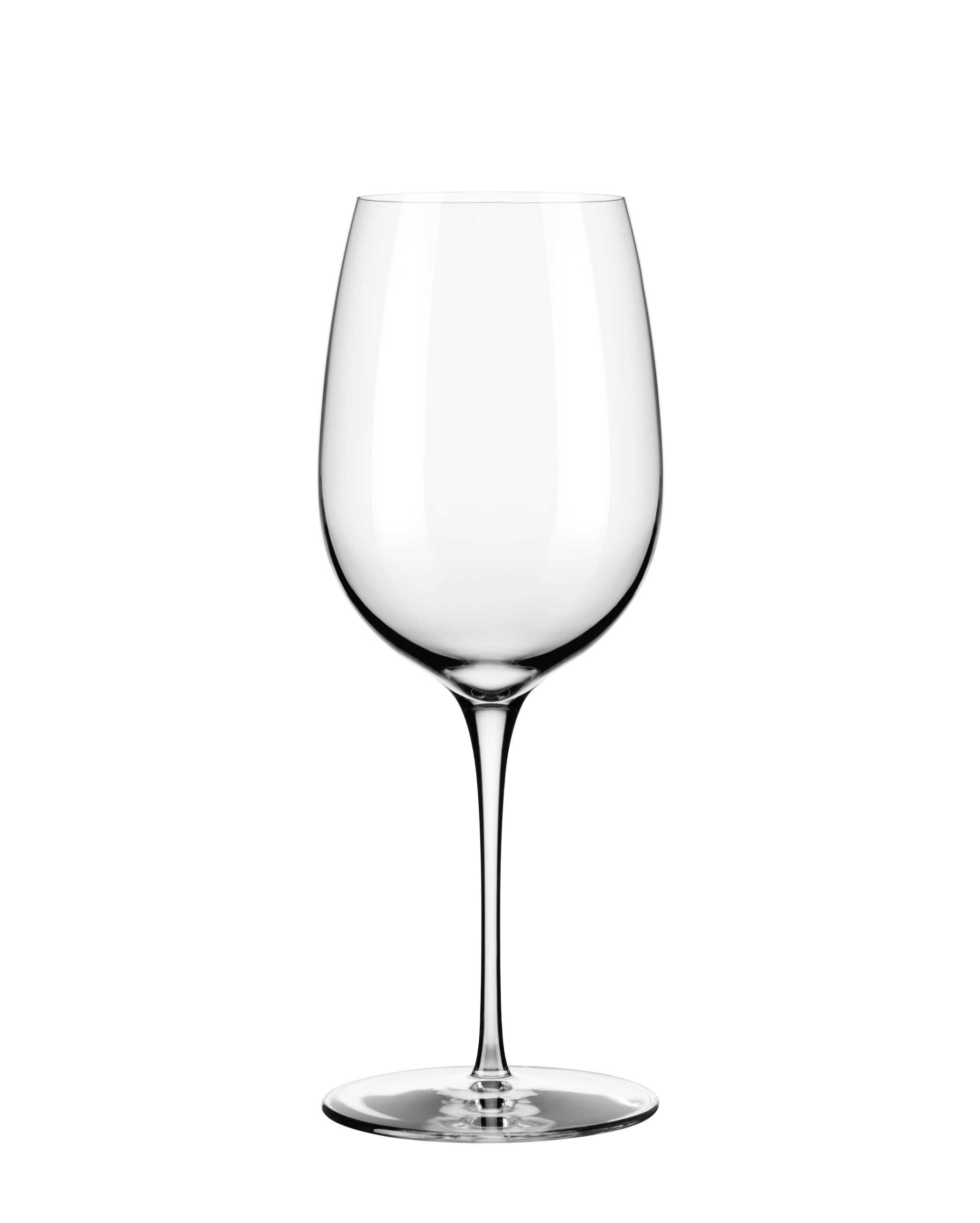 Product gallery 1586477