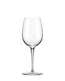 Libbey 9122 Renaissance Wine Glass, 13.5 Ounce -- 12 per case