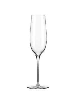 Product thumb gallery 1587674