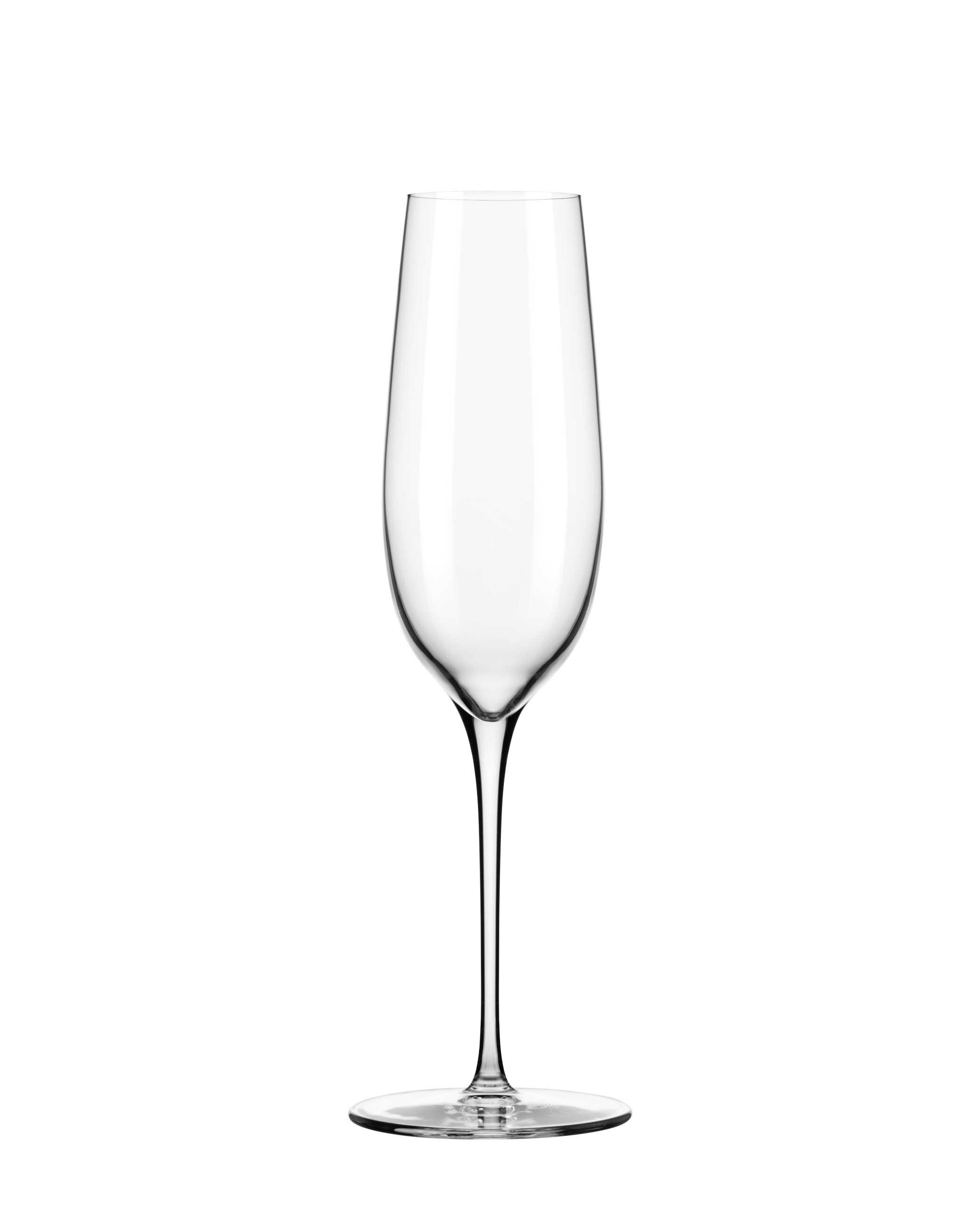 Product gallery 1587674