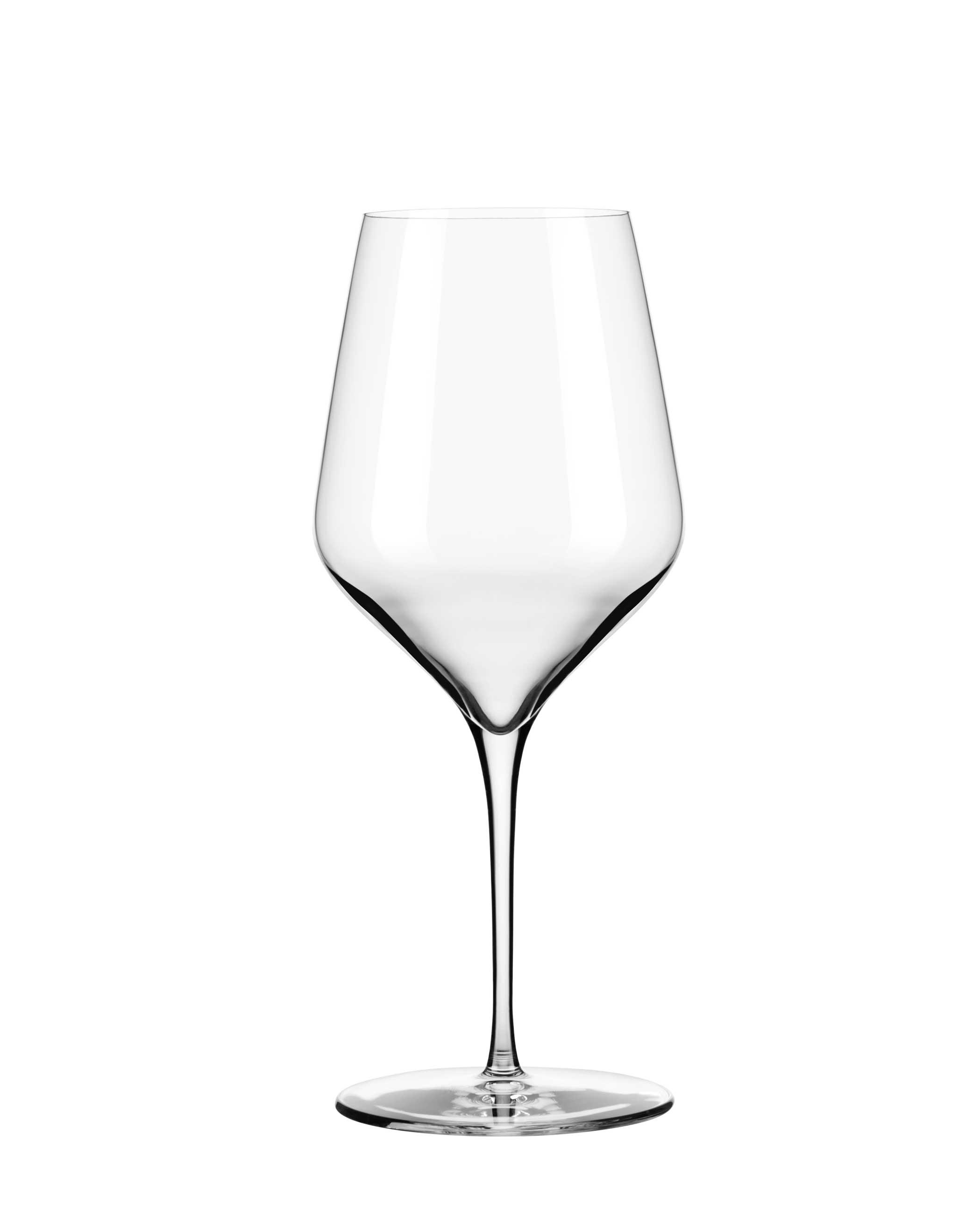 Product gallery 1586480