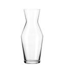 Libbey Masters Reserve Carafe -- 12 per case.