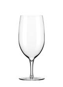 Libbey 9131 Renaissance Goblet Glass, 16 Ounce -- 12 per case.
