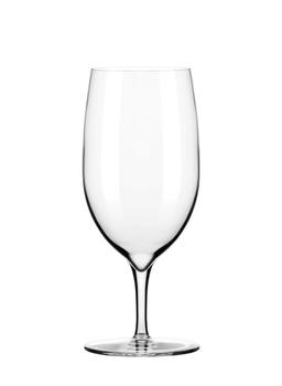 Product thumb gallery 1587560