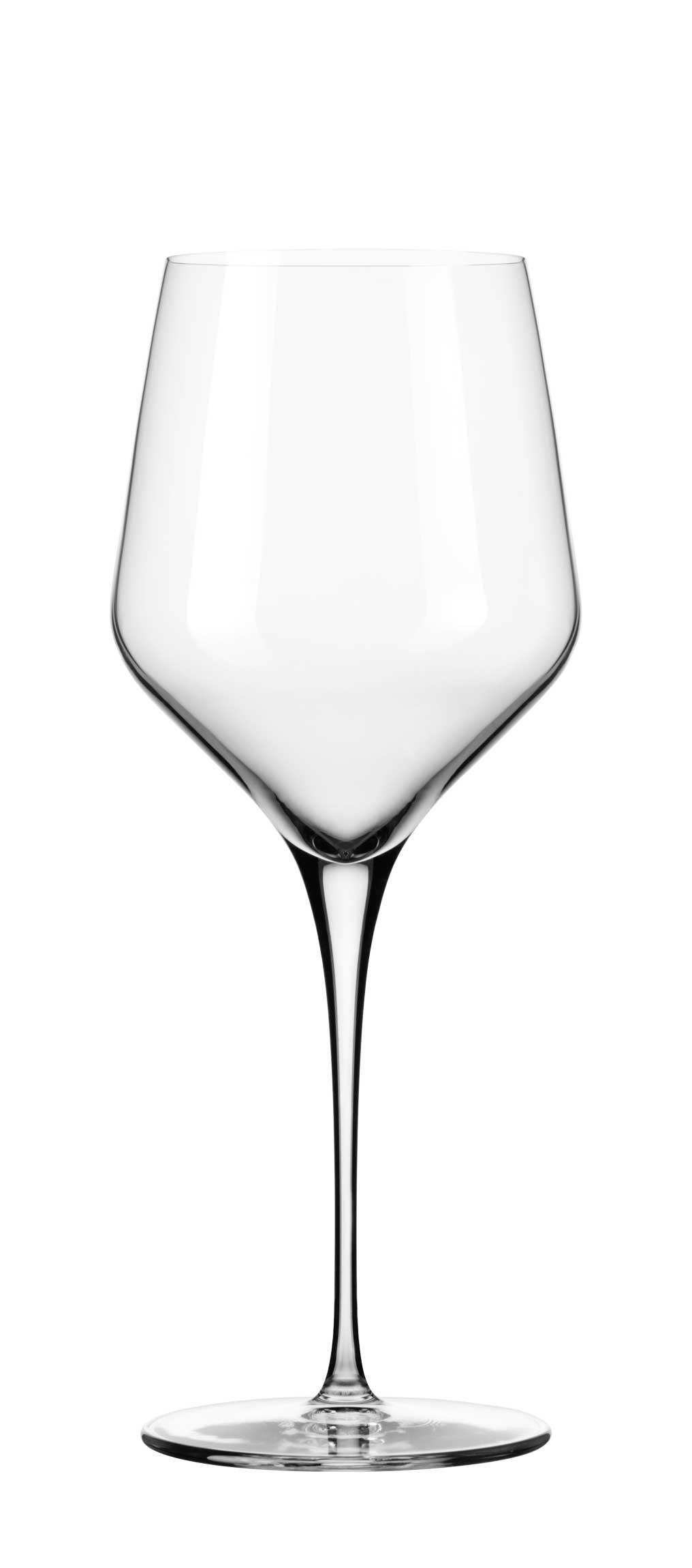 Product gallery 1587650
