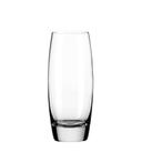 Libbey 9025 Symmetry Highball Glass, 12 Ounce -- 12 per case.