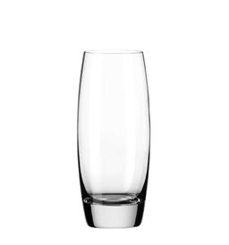 Product thumb gallery 1587536