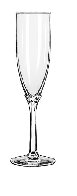 Product thumb gallery 1354791