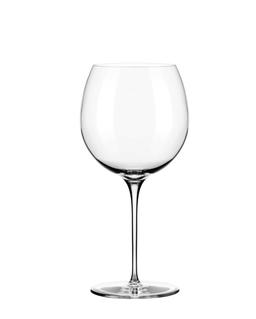 Product thumb gallery 1586462