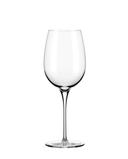 Libbey 9123 Renaissance Wine Glass, 16 Ounce -- 12 per case.