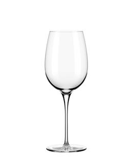 Product thumb gallery 1586507