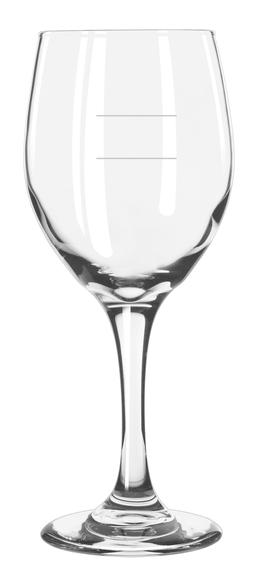 Product thumb gallery 1587602