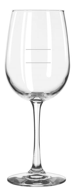 Product thumb gallery 1586444