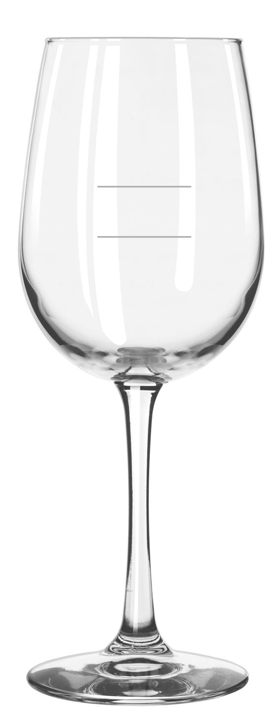 Product gallery 1586444