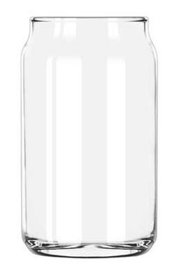 Product thumb gallery 1569635