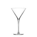 Libbey 9135 Renaissance Martini Glass, 7 Ounce -- 12 per case.