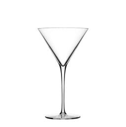 Product thumb gallery 1587725