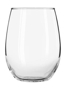 Product thumb gallery 1587623